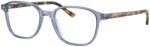 Ray-Ban Leonard RB5393 8228