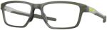Oakley Metalink OX8153-11 Rama ochelari
