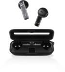 Ttec AirBeat Ultra Slim Casti
