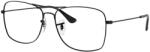 Ray-Ban RB6498 2509