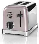 Cuisinart CUCPT160PIE Toaster