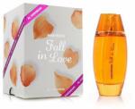 Al Haramain Fall In Love (Orange) EDP 100 ml Parfum