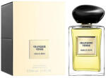 Giorgio Armani Armani/Privé Orangerie Venise EDT 100 ml Tester Parfum