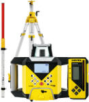 Nivel System NL720R SJJ32 LS35