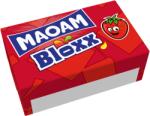 MAOAM Bloxx Wild Red Berries olvadó rágóbonbon 22 g