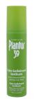 Plantur 39 Phyto-Coffein Tonic anti-cădere păr 200 ml pentru femei