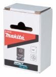 Makita E-16134 Impact Black Gépi dugókulcs Cr-Mo 1/2" square drive 17x38mm=old B-40141 (E-16134)