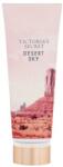 Victoria's Secret Desert Sky lapte de corp 236 ml pentru femei