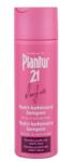 Plantur 21 #longhair Nutri-Coffein Shampoo șampon 200 ml pentru femei