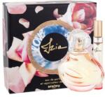 Sisley Izia set cadou Apă de parfum 50 ml + apă de parfum 6, 5 ml pentru femei