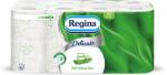 RGINA Regina Delicate Refreshing Aloe toalettpapír 3 rétegű 16 tekercs