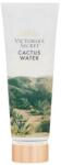Victoria's Secret Cactus Water lapte de corp 236 ml pentru femei