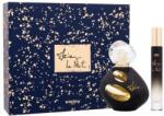 Sisley Izia La Nuit set cadou Apă de parfum 30 ml + apă de parfum 6, 5 ml pentru femei