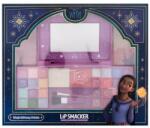Lip Smacker Disney Wish Beauty Palette palete de machiaj 1 buc pentru copii