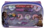 Lip Smacker Disney Wish Essential Makeup Bag set cadou set