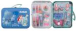 Lip Smacker Disney Princess Ariel Beauty Box palete de machiaj 1 buc pentru copii