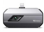 TCView TC002 (TCVIEW02)