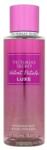 Victoria's Secret Velvet Petals Luxe spray de corp 250 ml pentru femei