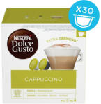 NESTLE Dolce G. Cappuccino Kapszula 30 Db Nescafé