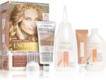 L'Oréal Excellence Universal Nudes Culoare permanenta pentru par culoare 8U 1 buc