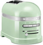 KitchenAid 5KMT2204EPT Toaster