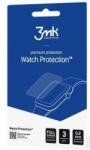 3mk védőfólia Watch Protection ARC az Apple Watch SE (2022) 40mm (3db) számára (5903108491204)