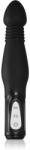 You2Toys Thrusting Anal vibrator anal black 23, 5 cm