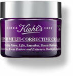 Kiehl's Cremă de piele nutritiva cu efect anti-age (Super Multi-Correct ive Cream) 75 ml