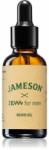  Zew For Men Beard Oil Jameson szakállápoló olaj 30 ml