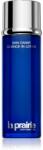 La Prairie Skin Caviar Essence-In-Lotion хидратиращ серум с подмладяващ ефект 150ml