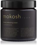 Mokosh Icon Vanilla & Thyme crema ce ofera fermitate bustului 120 ml