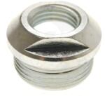 BGS technic Kétkezes szegecsanya klt-hez 1 db rögzítő anya BGS (9-405-4)