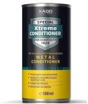 XADO 40060 Xtreme Conditioner, Fémkondicionáló adalék nehéz tehergépjárművekhez, 500ml
