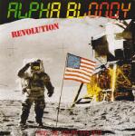 EMI Alpha Blondy And The Solar System - Révolution (CD)