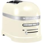 KitchenAid KA5KMT2204EAC Toaster