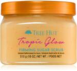 Tree Hut Tropic Glow пилинг за тяло 510 гр