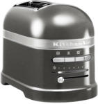 KitchenAid 5KMT2204EMS Toaster