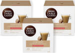 NESCAFÉ Dolce Gusto Cortado Kapszula 16 Db Nescafé