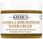 Kiehl's Cremă hidratantă cu gălbenele Calendula(Serum Infused Water Cream) 50 ml