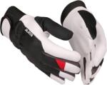 Guide Gloves 5162W Bélelt precíziós kecskebőr védőkesztyű 10-es