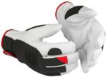 Guide Gloves 49W bélelt kecskebőr kesztyű 10-es
