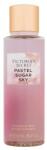 Victoria's Secret Pastel Sugar Sky 250 ml Testpermet nőknek