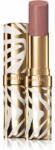 Sisley Phyto Rouge Shine бляскаво червило с хидратиращ ефект цвят 11 Sheer Blossom 3 гр