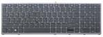 MMD Tastatura HP ProBook 455 G4 iluminata US (MMDHPCO3633BUSS-66109)
