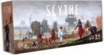 Stonemaier Games Scythe - Hódítók a messzeségből kiegészítő (17766)