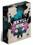 Delta Vision Jekyll vs. Hyde társasjáték (20453)
