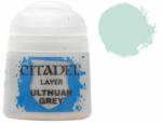 Games Workshop Citadel festék Layer: Ulthaun grey 12 ml (22-56)