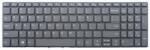 MMD Tastatura Lenovo IdeaPad S145-15API standard US (MMDLENOVO392SUS-72175)