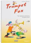 MS Trumpet Fox 2