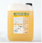 Hungaro Chemicals Padlótisztítószer 5 kg Combi Orange 70 (COR705) - tobuy